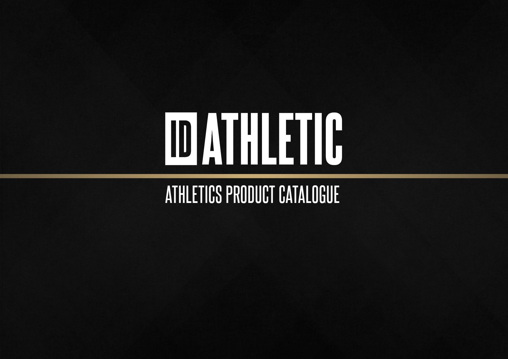 AthleticsCatalgoue-SinglePage-1.jpg