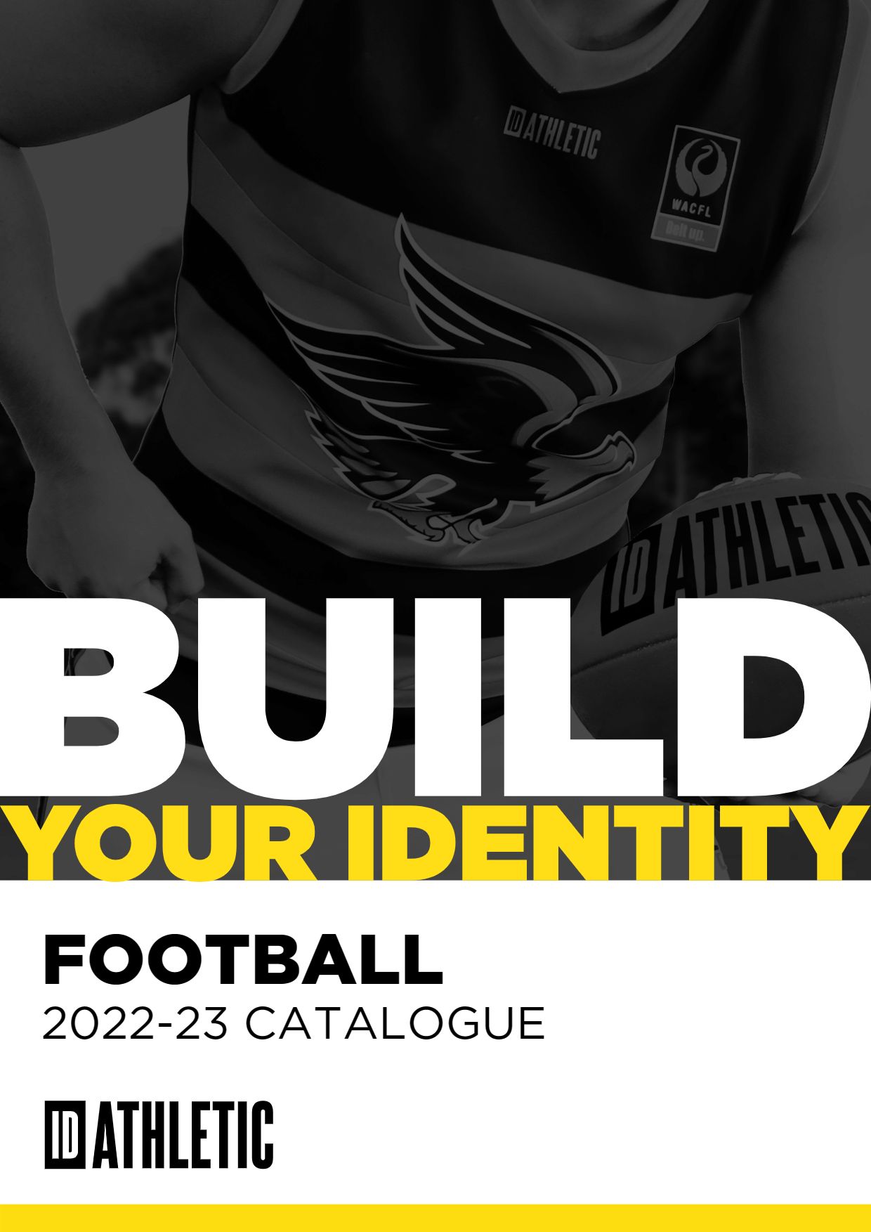 IDA-2022-23-Football-Catalogue-1.jpg