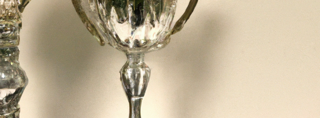 Celebrating Life’s Achievements with Trophies